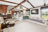 505 Vorea Road - Photo 14