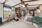 505 Vorea Road - Photo 15