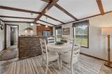 505 Vorea Road - Photo 17
