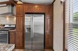 505 Vorea Road - Photo 19