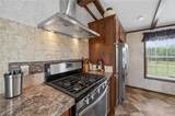 505 Vorea Road - Photo 20
