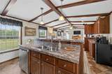 505 Vorea Road - Photo 21