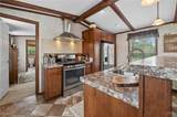505 Vorea Road - Photo 22
