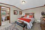505 Vorea Road - Photo 23