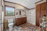 505 Vorea Road - Photo 24