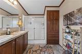 505 Vorea Road - Photo 25