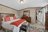 505 Vorea Road - Photo 26