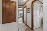 505 Vorea Road - Photo 28