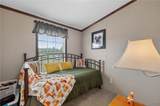 505 Vorea Road - Photo 29