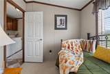 505 Vorea Road - Photo 30