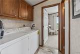 505 Vorea Road - Photo 31