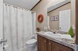505 Vorea Road - Photo 33
