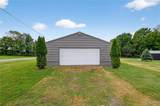 505 Vorea Road - Photo 38