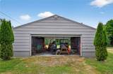 505 Vorea Road - Photo 39