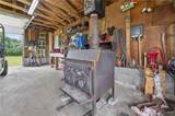 505 Vorea Road - Photo 40