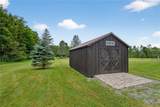 505 Vorea Road - Photo 41
