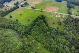 505 Vorea Road - Photo 42