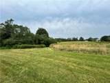 505 Vorea Road - Photo 43