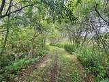 505 Vorea Road - Photo 45