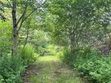 505 Vorea Road - Photo 46