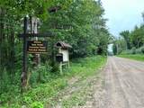 505 Vorea Road - Photo 47