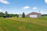505 Vorea Road - Photo 7