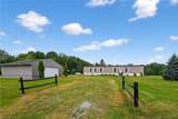 505 Vorea Road - Photo 8