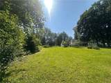 26 Dann Road - Photo 10