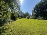 26 Dann Road - Photo 9