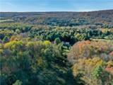 7810 County Road 15 - Photo 1
