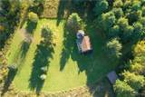 7810 County Road 15 - Photo 3
