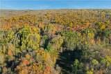 7810 County Road 15 - Photo 4