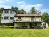 7810 County Road 15 - Photo 5