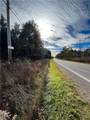 7810 County Road 15 - Photo 6