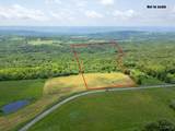  Grande View Drive - Photo 1