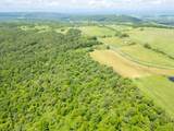  Grande View Drive - Photo 10