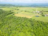  Grande View Drive - Photo 11