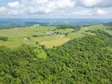  Grande View Drive - Photo 12