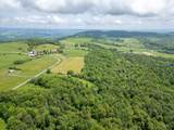  Grande View Drive - Photo 13