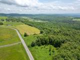  Grande View Drive - Photo 14