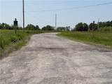  Grande View Drive - Photo 2