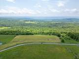  Grande View Drive - Photo 3