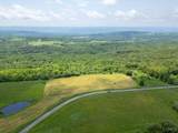  Grande View Drive - Photo 4