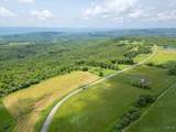  Grande View Drive - Photo 5