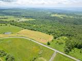  Grande View Drive - Photo 6