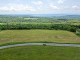  Grande View Drive - Photo 7