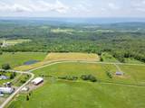 Grande View Drive - Photo 8
