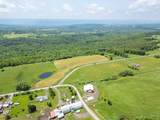  Grande View Drive - Photo 9