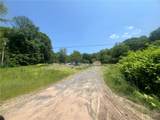 11088 River Road - Photo 1