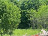 11088 River Road - Photo 10